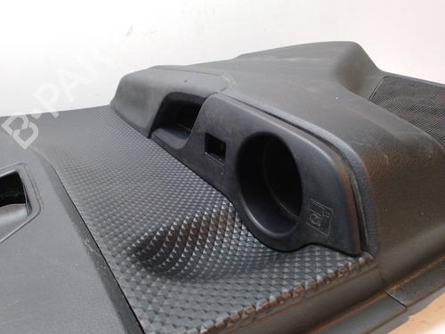 Rear right panel TOYOTA C-HR (_X1_) | BP25020030C61 - Image 5