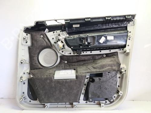 Front left panel LAND ROVER DISCOVERY SPORT (L550) 2.0 D | BP38178319C58 - Image 5
