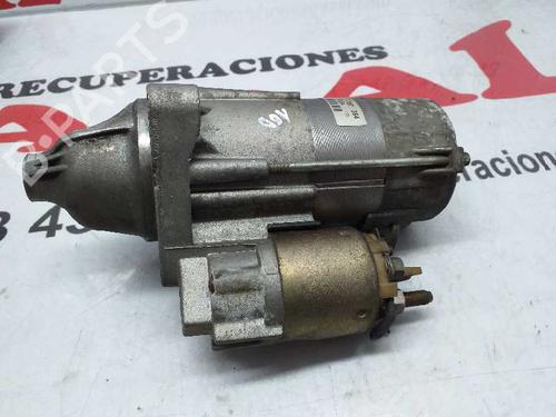 Starter BMW 3 (E46) 320 d | BP7955719M8 