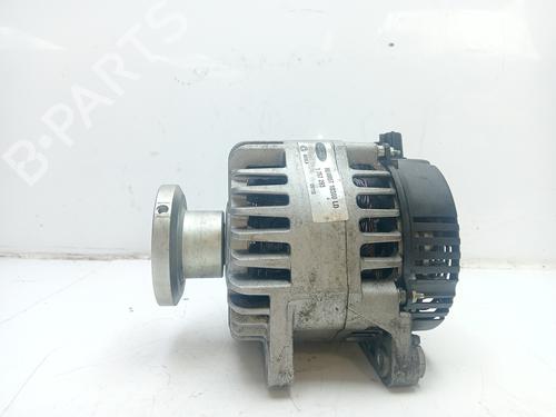 Alternator FORD FOCUS II (DA_, HCP, DP)  | BP20929299M7 