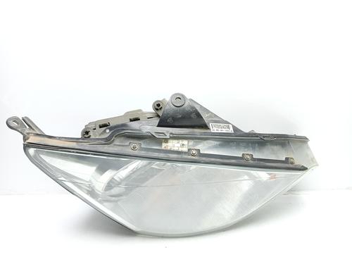 Højre forlygte FORD FOCUS I (DAW, DBW) 1.8 Turbo DI / TDDi | BP16903509C29 