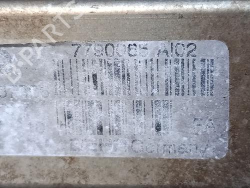 Engine BMW 3 Compact (E46) 318 td | BP37700804M1 - Image 17