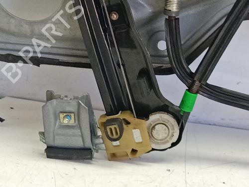 Front right window mechanism SEAT LEON (1M1) | BP38076209C23 - Image 9