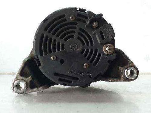 Alternator OPEL ASTRA G Estate (T98)  | BP7960390M7 