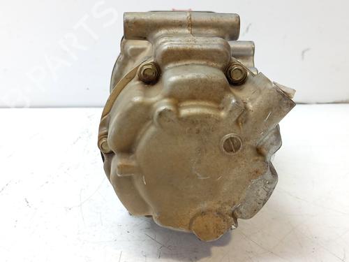 AC compressor LEXUS UX (_AA1_, _AH1_, _MA1_) | BP30544078M34 - Image 3
