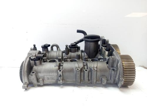 Used Valve cover Valve cover SEAT ARONA (KJ7, KJP) 1.0 TSI (95 hp) 33329320 33329320