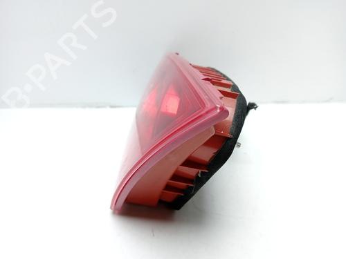Right tailgate light SEAT LEON (1P1) | BP16240237C80 - Image 4