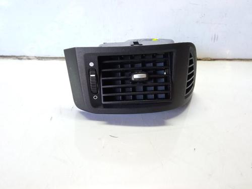 Air vent CITROËN JUMPER II Van  385800
