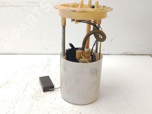 Fuel pump SKODA OCTAVIA II Combi (1Z5) | BP31158224M76
