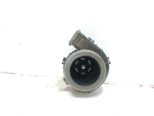 Heater blower motor TOYOTA YARIS (_P13_)  | BP24515112M62 