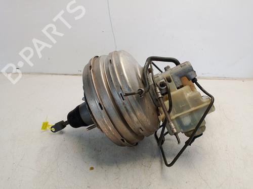 Servo brake BMW 7 (E65, E66, E67) 730 d | BP34581671M42 - Image 4