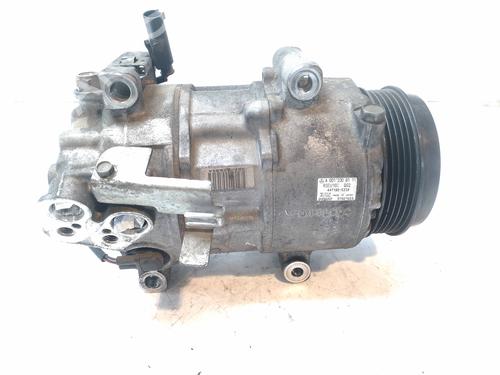 AC compressor MERCEDES-BENZ A-CLASS (W168)  | BP22615098M34 