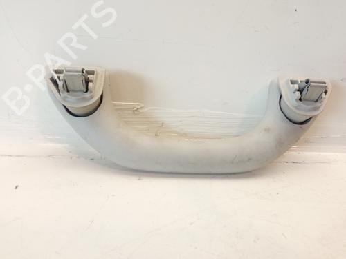 Used Right front suspension arm Right front suspension arm 14225272 14225272