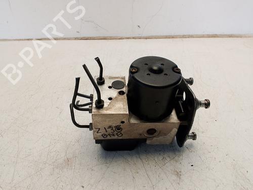 Used ABS pump ABS pump 37637003 37637003