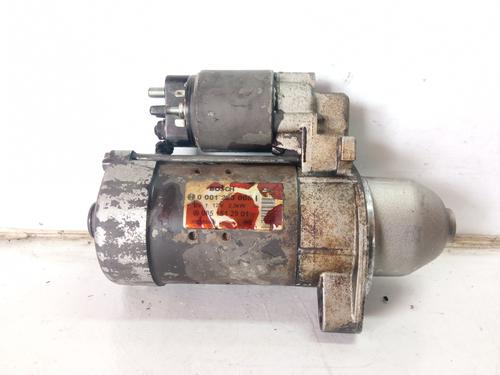 Used Starter Starter 9298889 9298889