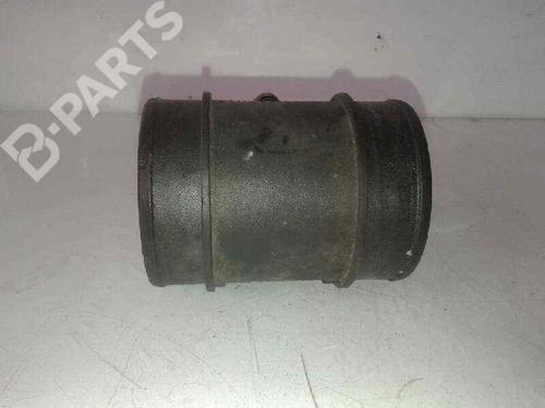 Débitmètre de masse D'Air OPEL ASTRA G Hatchback (T98) [1998-2009]  7956618