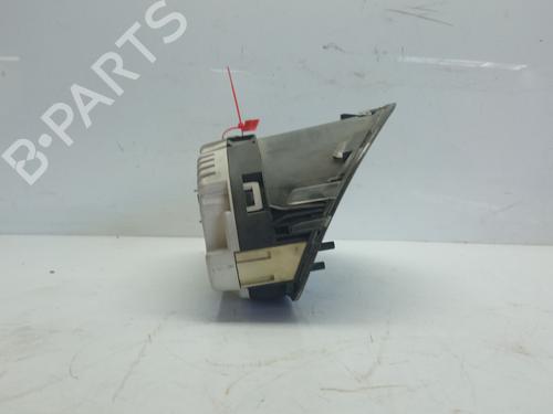 Kombiinstrument MERCEDES-BENZ VITO / MIXTO Van (W639) | BP30599672C47