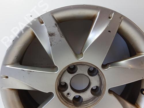 Rim RENAULT SCÉNIC II (JM0/1_) 2.0 dCi (JM1K) | BP29210853C45 
