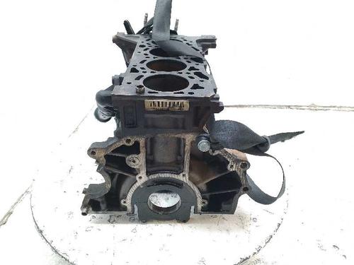 Engine (For Parts) FORD TRANSIT Van (FA_ _) | BP25808382M64 - Image 2
