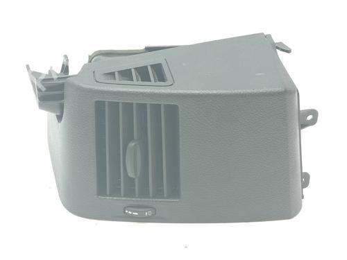 Used Air vent Air vent 13897057 13897057