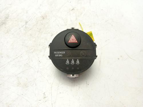 electronic-module-toyota-yaris-verso-_p2_-1999-2000-2001-2002-2003-2004-2005-30657062 main image