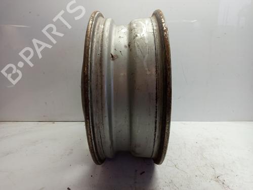 Jante IVECO DAILY II Van 40-10 V | BP30589789C45 