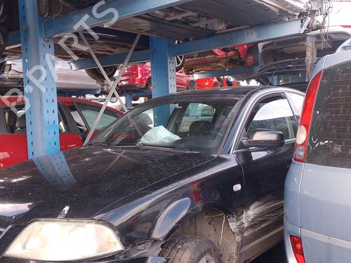 Right front driveshaft VW PASSAT B5.5 (3B3) 1.8 T 20V | BP32125037M39 - Image 3