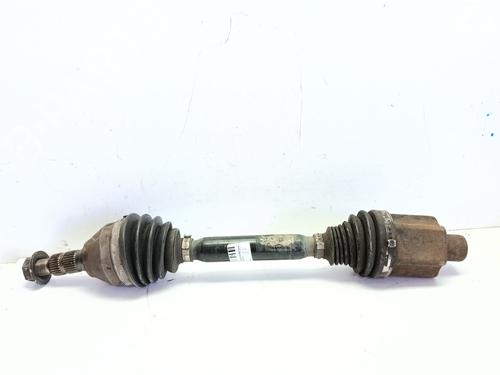 Used Right front driveshaft Right front driveshaft 34269500 34269500