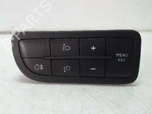 Used Switch Switch 7959296 7959296