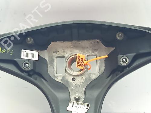 Steering wheel MERCEDES-BENZ E-CLASS Coupe (C207) E 350 CDI (207.322) | BP31043577C49 - Image 2
