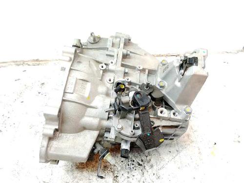 Gearkasse KIA CEED (CD) | BP24703179M3 - Image 5