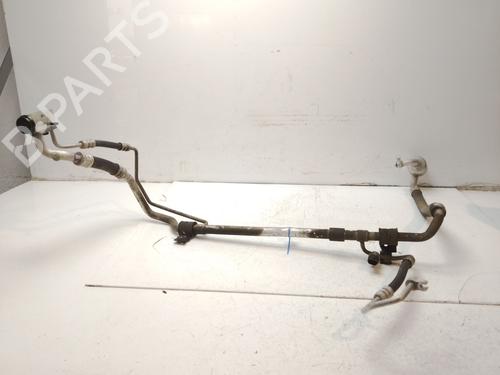 Tubo dell'aria condizionata KIA SORENTO II (XM) [2009-2016]  31193070