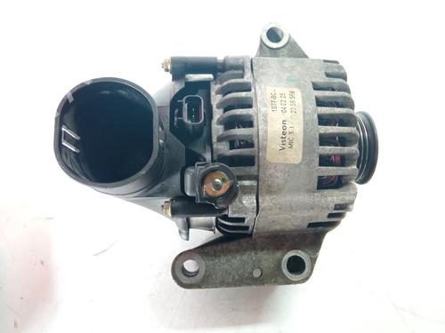 Alternator FORD MONDEO III Saloon (B4Y)  | BP9588727M7 