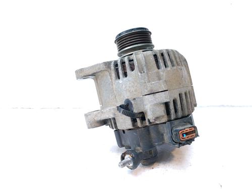 Used Alternator HYUNDAI i30 (FD) [2007-2012]  18151455