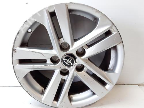 Rim TOYOTA COROLLA Hatchback (_E21_, _EA1_, _EH1_)  | BP29475556C45 