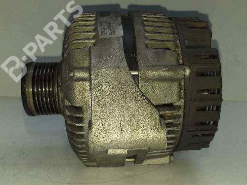 Alternator PEUGEOT 406 (8B)  | BP7956691M7 