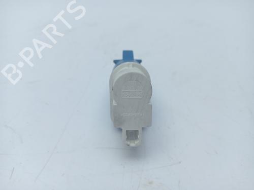 Used Electronic sensor Electronic sensor 16688793 16688793