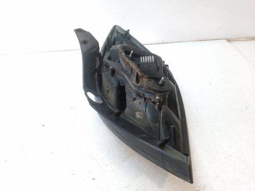 Left taillight OPEL ASTRA H GTC (A04)  | BP26613368C34  - Image 7