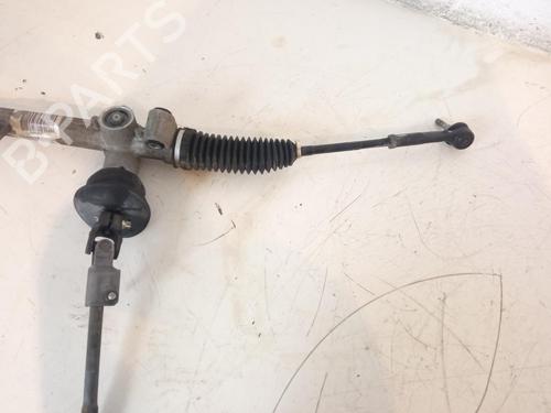 Steering rack FIAT GRANDE PUNTO (199_)  | BP9524072M22 
