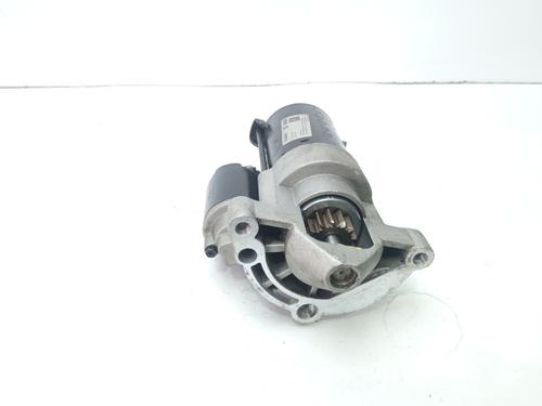 Used Starter Starter 13745310 13745310