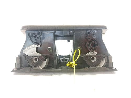 Air vent VW GOLF VI (5K1) 1.6 TDI | BP30874520I21 - Image 4