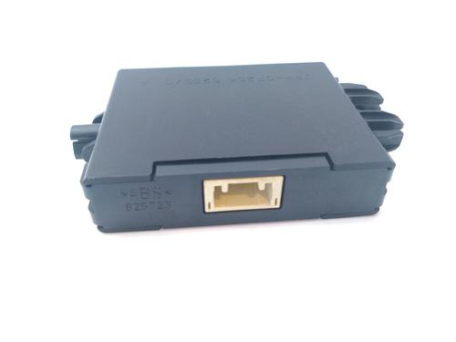 Electronic module TOYOTA YARIS (_P13_)  | BP15380749M83 