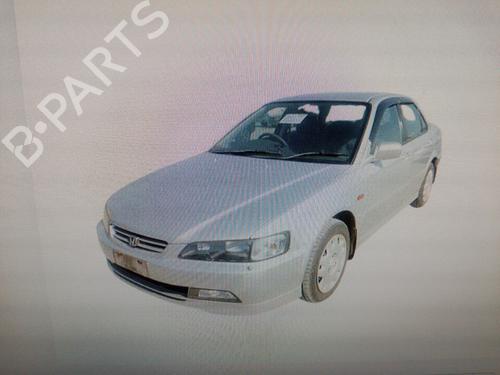 Brugte HONDA ACCORD V (CE, CF_, CD)    4503382