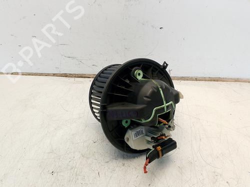 Heater blower motor BMW 3 (E90) 320 d | BP37632336M62 - Image 3