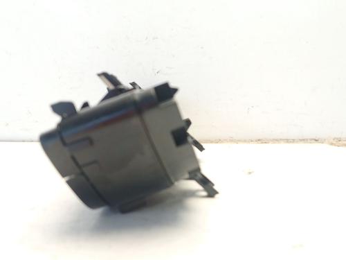 Climate control TOYOTA C-HR (_X1_)  | BP25020120I5 