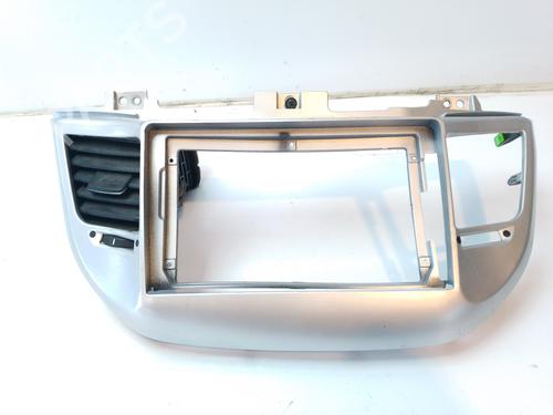 other-hyundai-tucson-tl-tle-84740d20004x-84740d200ns5-2015-2016-2017-2018-2019-2020-2021-2022-2023-21128992 main image