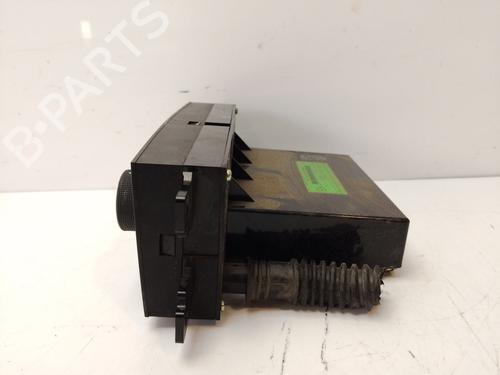 Climate control CHEVROLET CAPTIVA (C100, C140) 2.0 D 4WD | BP33705740I5 - Image 2