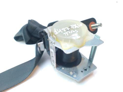 Rear left seatbelt KIA CEE'D Hatchback (ED) 1.6 CRDi 115 | BP16544525I29 
