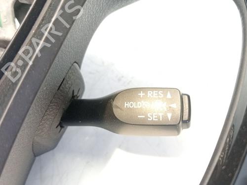 Steering wheel TOYOTA C-HR (_X1_) | BP25020098C49 - Image 7