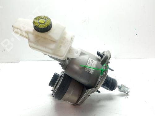 servo-brake-toyota-yaris-cross-mxp_-2020-34581705 main image